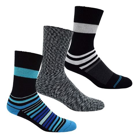 dr segal socks|women's diabetic socks non binding.